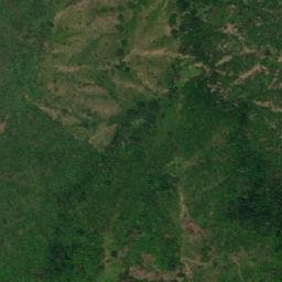 Satellite imagery of Alto de Flroes, CO