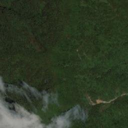 Satellite imagery of Cerro Mirador, CO