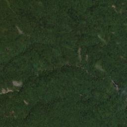 Satellite imagery of Cerro Mirador, CO