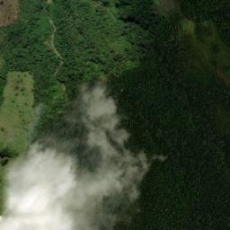 Satellite imagery of Loma Las Brisas, CO