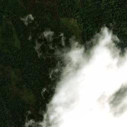 Satellite imagery of Loma Las Brisas, CO