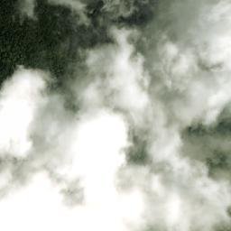 Satellite imagery of Loma Las Brisas, CO