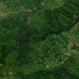 Satellite imagery of Loma Santa Bárbara, CO