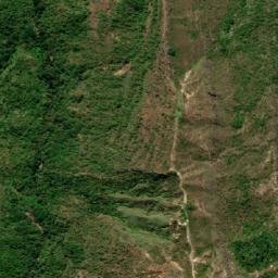 Satellite imagery of Loma Santa Bárbara, CO
