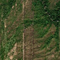 Satellite imagery of Loma Santa Bárbara, CO