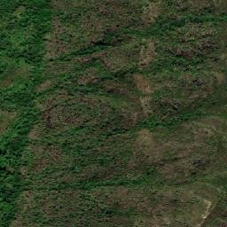 Satellite imagery of Cuchilla Cerro Chiquito, CO