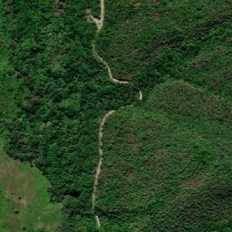 Satellite imagery of Loma El Peladero, CO