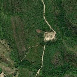 Satellite imagery of Loma El Peladero, CO
