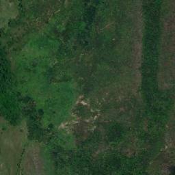 Satellite imagery of Cuchilla El Castañal, CO
