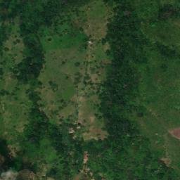 Satellite imagery of Alto de Flroes, CO
