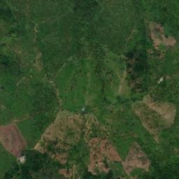 Satellite imagery of Alto de Flroes, CO