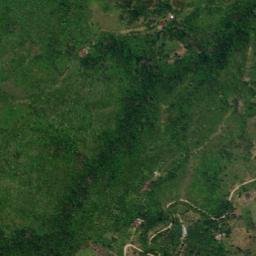 Satellite imagery of Alto de Flroes, CO