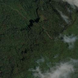Satellite imagery of Cerro Mirador, CO
