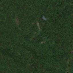 Satellite imagery of Cerro Mirador, CO