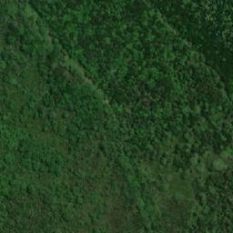 Satellite imagery of Tanjung Napal, ID