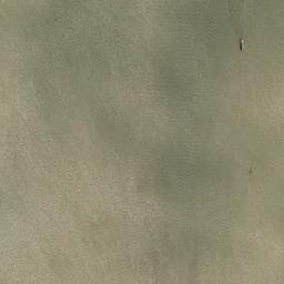 Satellite imagery of Tanjung Napal, ID
