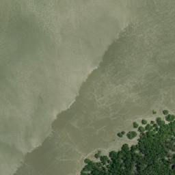 Satellite imagery of Tanjung Jumpul, ID