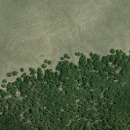 Satellite imagery of Tanjung Jumpul, ID