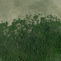 Satellite imagery of Tanjung Jumpul, ID