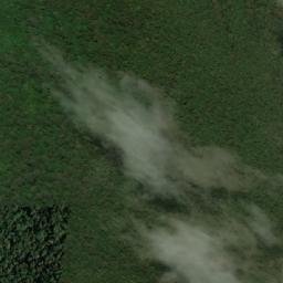 Satellite imagery of Alto El Asomadero, CO