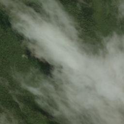 Satellite imagery of Alto El Asomadero, CO