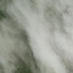 Satellite imagery of Alto El Asomadero, CO