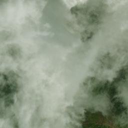 Satellite imagery of Loma Gallinas, CO