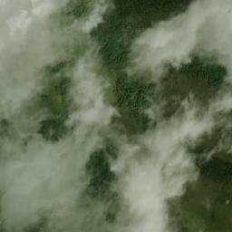 Satellite imagery of Loma Gallinas, CO