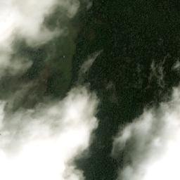 Satellite imagery of Loma Las Brisas, CO