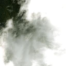 Satellite imagery of Loma Las Brisas, CO