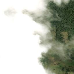 Satellite imagery of Loma Las Brisas, CO