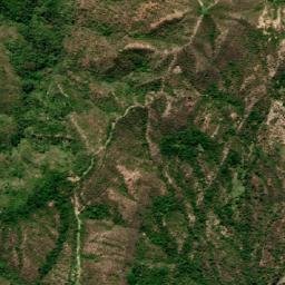Satellite imagery of Loma Santa Bárbara, CO