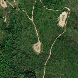 Satellite imagery of Loma El Peladero, CO