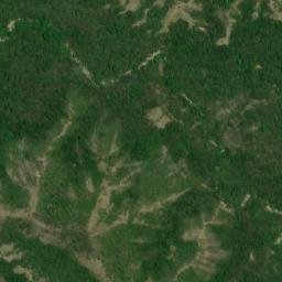 Satellite imagery of Loma Las Guacamayas, CO