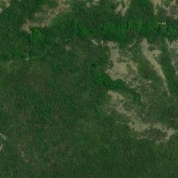Satellite imagery of Loma Las Guacamayas, CO