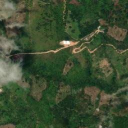 Satellite imagery of Alto de Flroes, CO