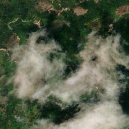 Satellite imagery of Alto de Flroes, CO
