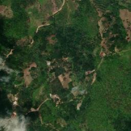 Satellite imagery of Alto de Flroes, CO