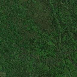 Satellite imagery of Tanjung Napal, ID