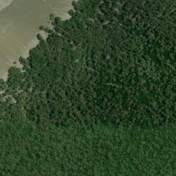 Satellite imagery of Tanjung Jumpul, ID