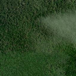 Satellite imagery of Tanjung Jumpul, ID