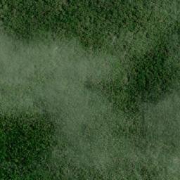 Satellite imagery of Tanjung Jumpul, ID