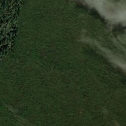 Satellite imagery of Alto El Asomadero, CO