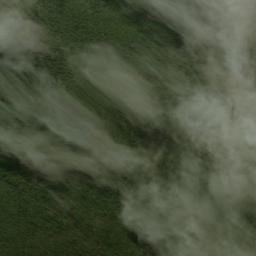 Satellite imagery of Alto El Asomadero, CO