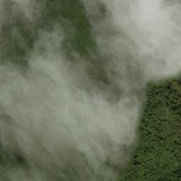 Satellite imagery of Alto El Asomadero, CO