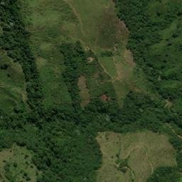 Satellite imagery of Loma Bellavista, CO