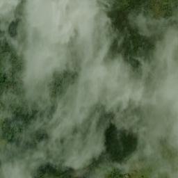 Satellite imagery of Loma Gallinas, CO
