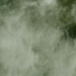 Satellite imagery of Loma Gallinas, CO