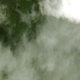 Satellite imagery of Loma Gallinas, CO
