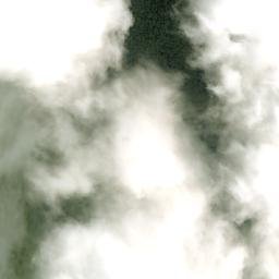 Satellite imagery of Loma Las Brisas, CO